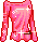 pinkm (5)